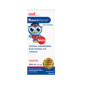 NeuroVance Kids 200ml Syrup