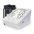 Rossmax Upper Arm Blood Pressure Monitor