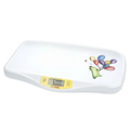 Rossmax Baby Scale