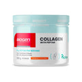 Biogen Collagen with Peptan 320g - Tropical