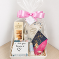 Beautiful in Its Time Gift Hamper