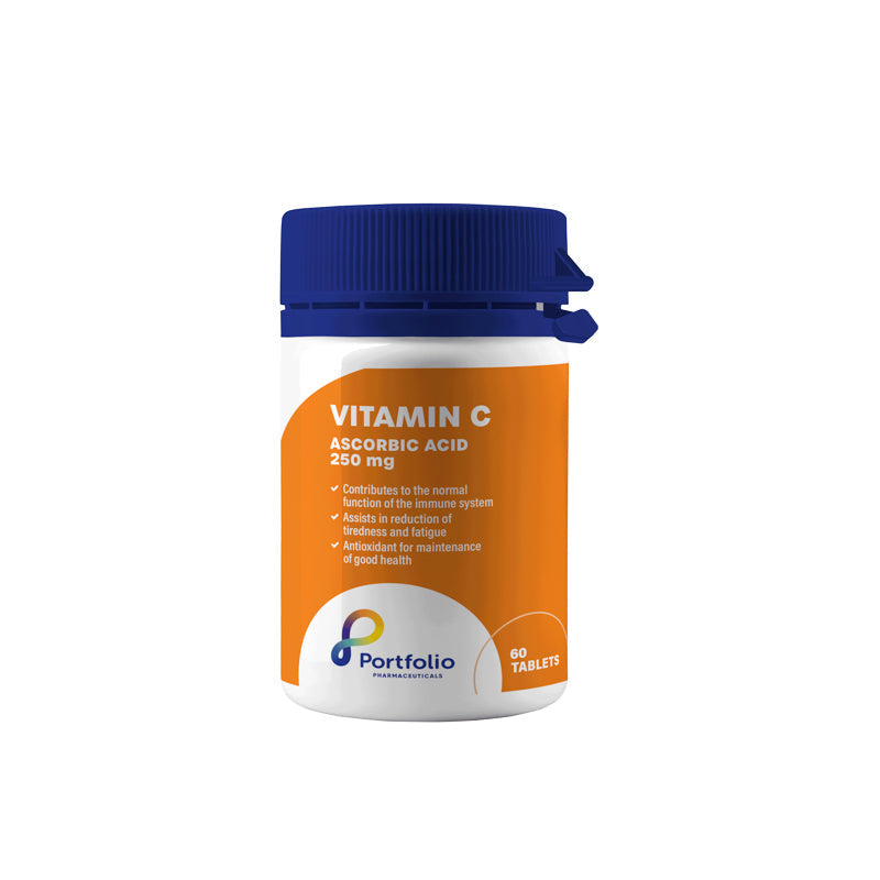 Women's Wellness Combo – Centrum Women, Zinplex and Vitamin C