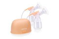 Rossmax Double Electric Breast Pump