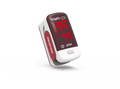 Rossmax Fingertip Pulse Oximeter